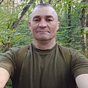 Знакомства: Андрей, 47 лет, Омск