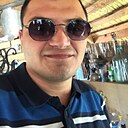 Знакомства: Виктор, 26 лет, Речица
