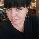 Знакомства: Марина, 47 лет, Бузулук