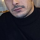 Знакомства: Tigran, 31 год, Орехово-Зуево