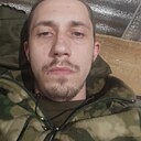 Знакомства: Артём, 26 лет, Петрозаводск