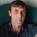 Знакомства: Иван, 52 года, Сызрань