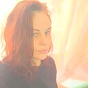 Знакомства: Евгения, 41 год, Астрахань