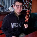 Знакомства: Władysław, 30 лет, Краков