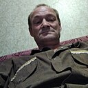 Знакомства: Аркадий, 47 лет, Тавда