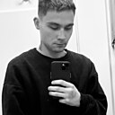 Знакомства: Ваня, 22 года, Северодвинск