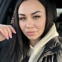Знакомства: Ирина, 25 лет, Усть-Каменогорск