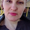 Знакомства: Рената, 47 лет, Волоколамск