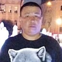 Знакомства: Bek, 36 лет, Ташкент