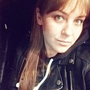 Знакомства: Оксана, 41 год, Талдыкорган