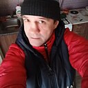 Знакомства: Сергей, 55 лет, Липецк