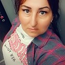 Знакомства: Наталья, 41 год, Архангельск