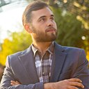 Знакомства: Александр, 29 лет, Шымкент