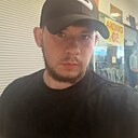 Знакомства: Данил, 26 лет, Бийск