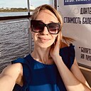 Знакомства: Кристина, 30 лет, Томск