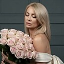Знакомства: Инночек, 42 года, Новороссийск