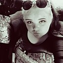 Знакомства: Ангелина, 26 лет, Йошкар-Ола