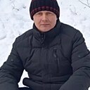Знакомства: Валерий, 46 лет, Казань