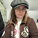 Знакомства: Настя, 22 года, Апатиты