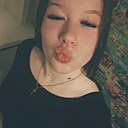 Знакомства: Ася, 18 лет, Ижевск