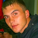 Знакомства: Михаил, 39 лет, Волгоград