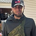 Знакомства: Александр, 31 год, Антрацит