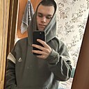 Знакомства: Александр, 20 лет, Казань