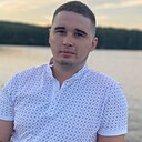 Знакомства: Aleksey, 30 лет, Челябинск