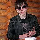 Знакомства: Рамиль, 39 лет, Казань