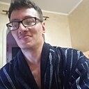 Знакомства: Юрий, 35 лет, Астрахань