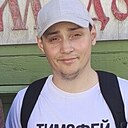 Знакомства: Тимофей, 22 года, Ижевск