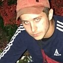 Знакомства: Иван, 23 года, Электросталь