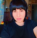 Знакомства: Юлія, 37 лет, Кропивницкий