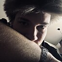 Знакомства: Илья, 20 лет, Королёв