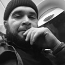 Знакомства: Андрей, 30 лет, Благодарный