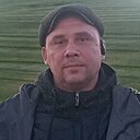 Знакомства: Юра, 41 год, Набережные Челны