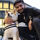 Знакомства: Ruslan, 30 лет, Киев