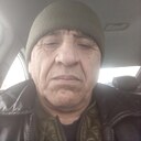 Знакомства: Давлат, 64 года, Кемерово