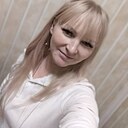 Знакомства: Людмила, 41 год, Златоуст