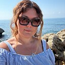 Знакомства: Неваж, 43 года, Омск
