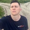 Знакомства: Игорь, 33 года, Таганрог