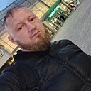 Знакомства: Андрей, 36 лет, Нижний Тагил