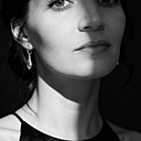 Знакомства: Неважно Неважно, 35 лет, Саранск