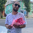 Знакомства: Валерий, 28 лет, Екатеринбург