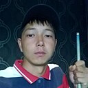 Знакомства: Ali, 30 лет, Бишкек