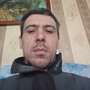 Знакомства: Вячеслав, 36 лет, Исилькуль