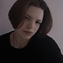 Знакомства: Лиза, 18 лет, Старая Вичуга