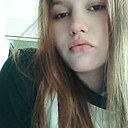 Знакомства: Софья, 19 лет, Новосибирск