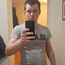 Знакомства: Денис, 31 год, Одинцово