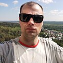 Знакомства: Андрей, 43 года, Ижевск